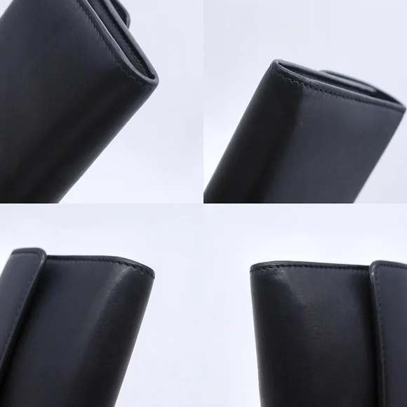 🍓GUCCI Logo Wallet - Picture 9 of 9